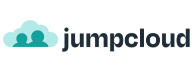 jumpcloud logo